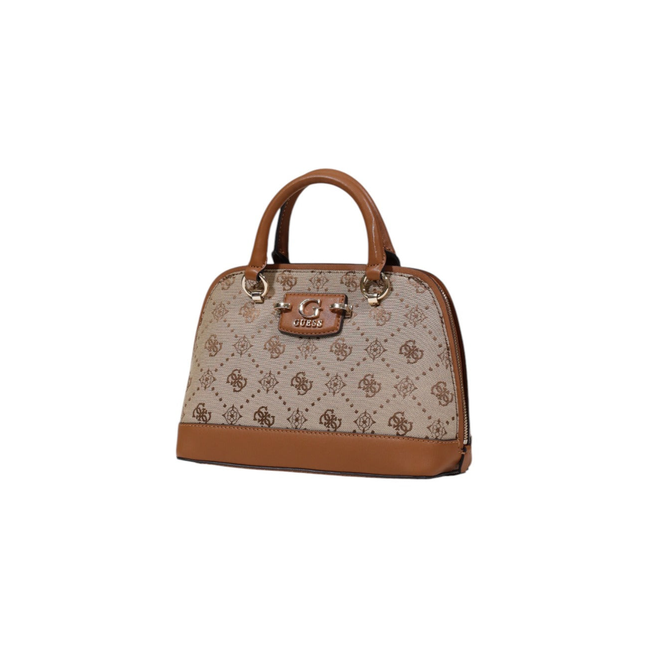 Guess Veske Dame