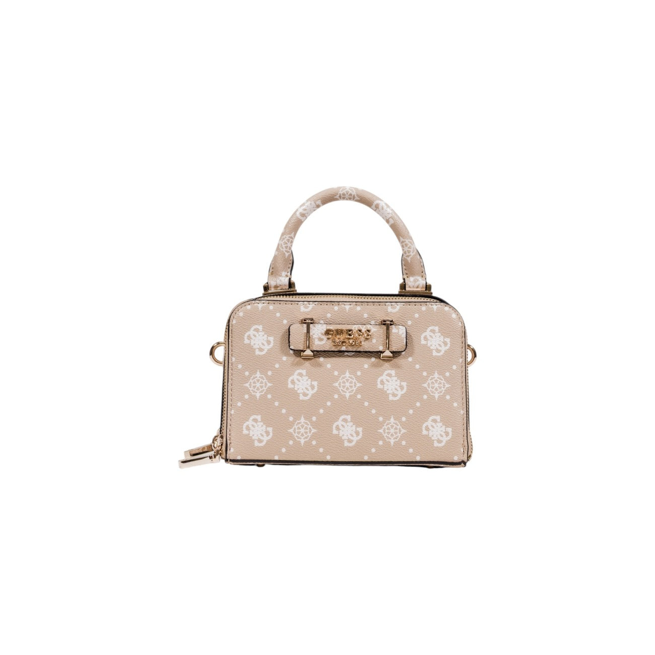 Guess Veske Dame
