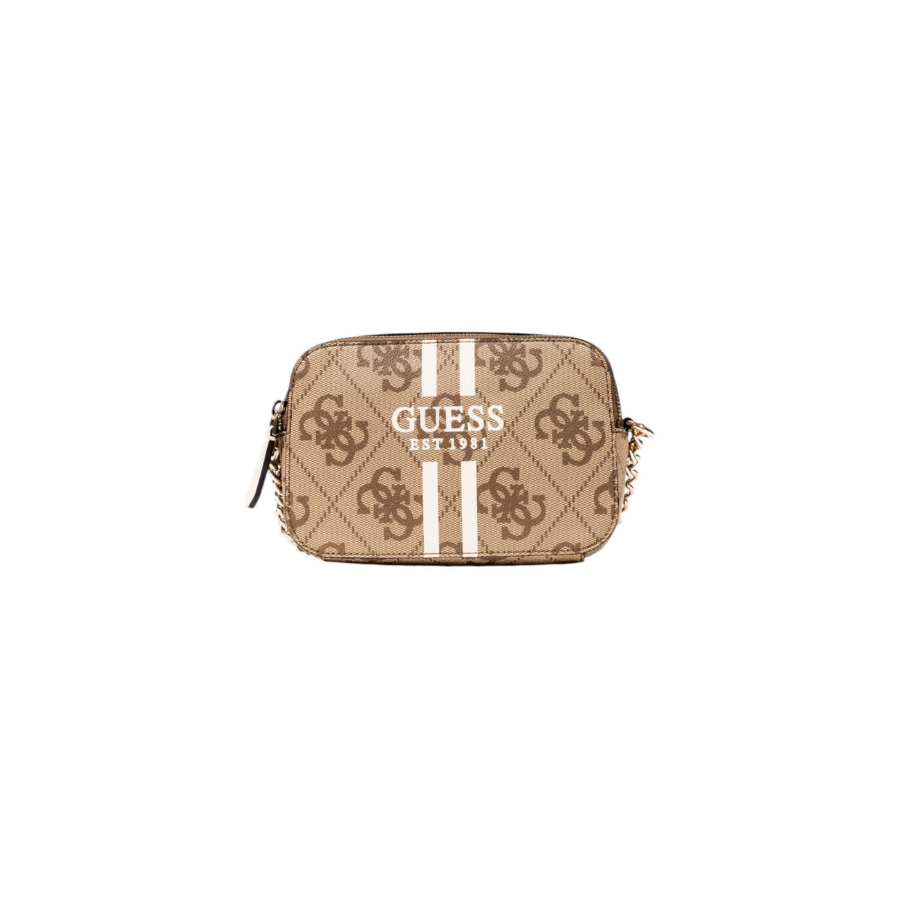 Guess Veske Dame