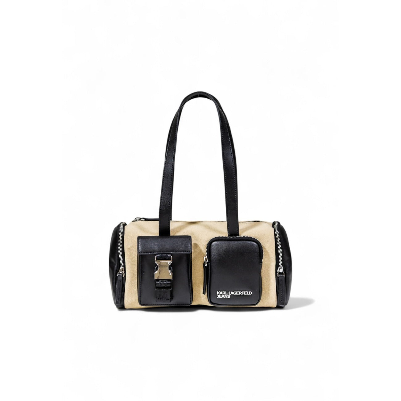 Karl Lagerfeld Jeans Veske Dame