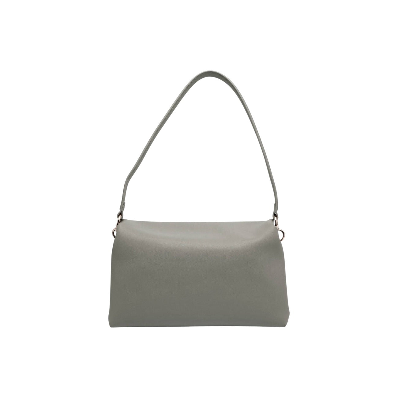 Tommy Hilfiger Veske Dame