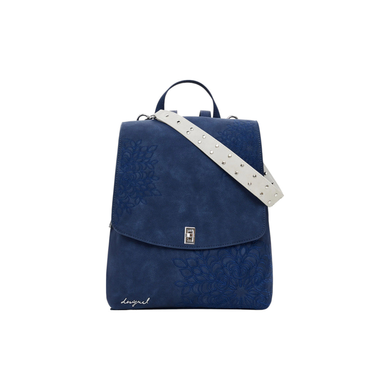 Desigual Veske Dame