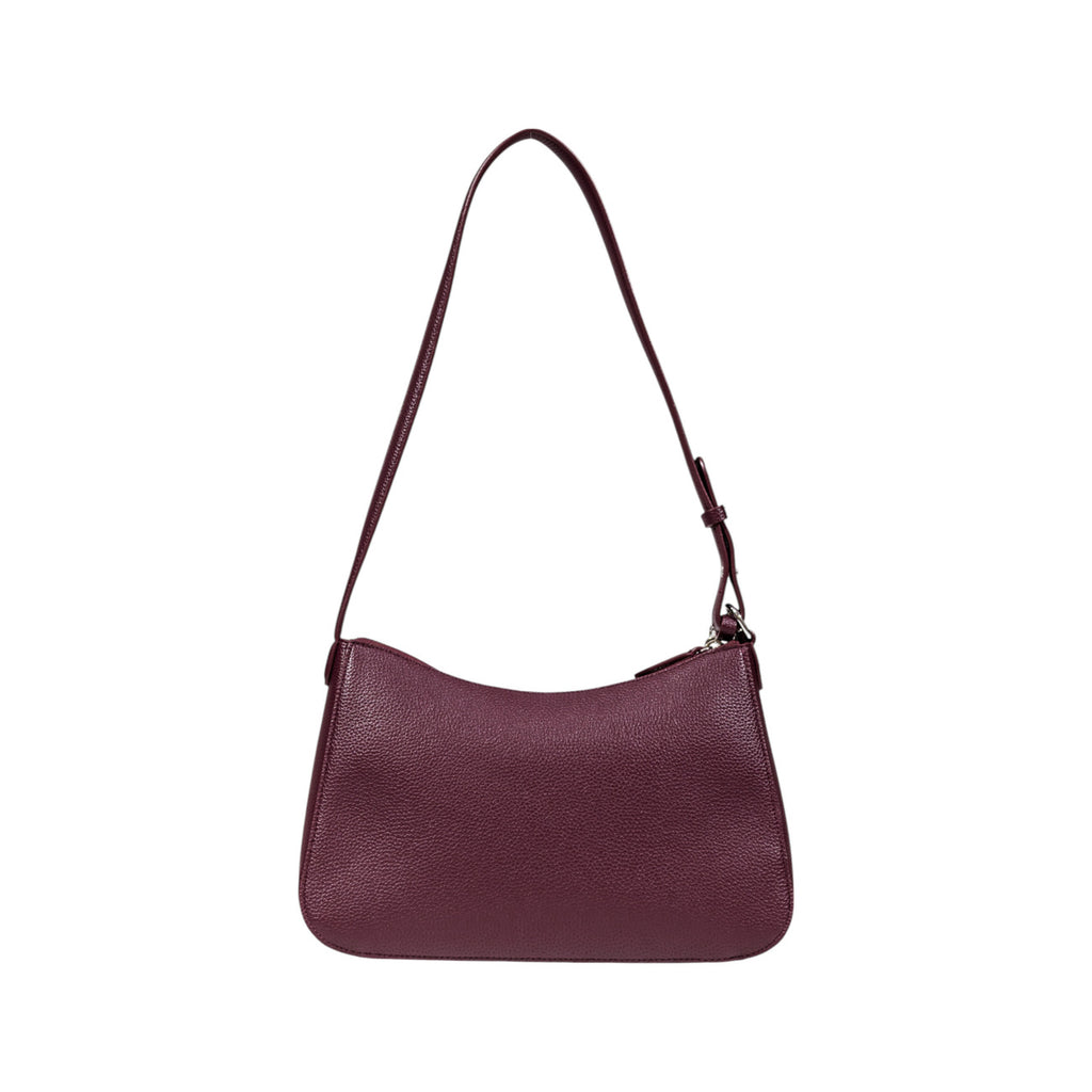 Armani Exchange Veske Dame