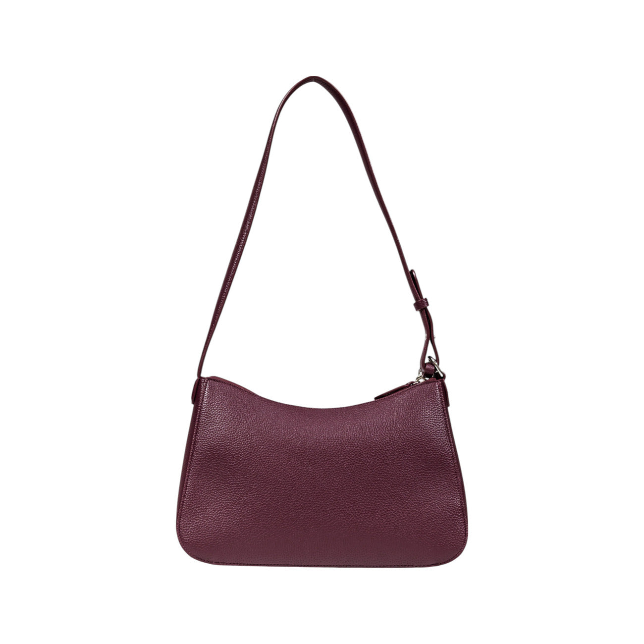 Armani Exchange Veske Dame