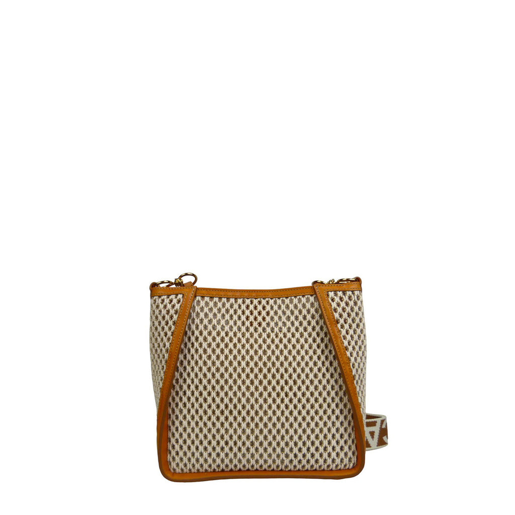 Stella Mccartney Veske Dame