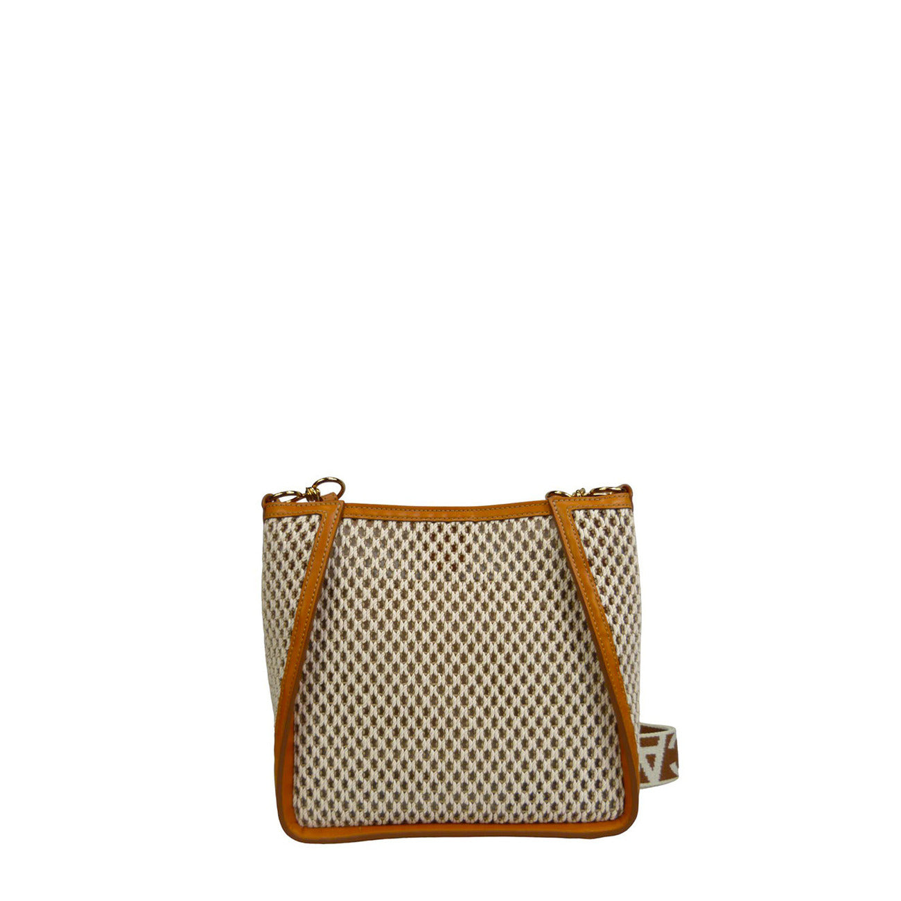 Stella Mccartney Veske Dame