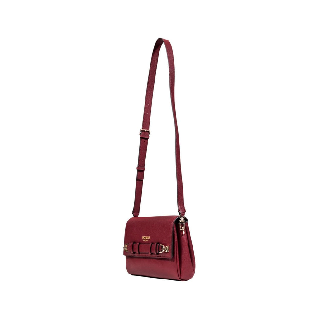 Guess Veske Dame