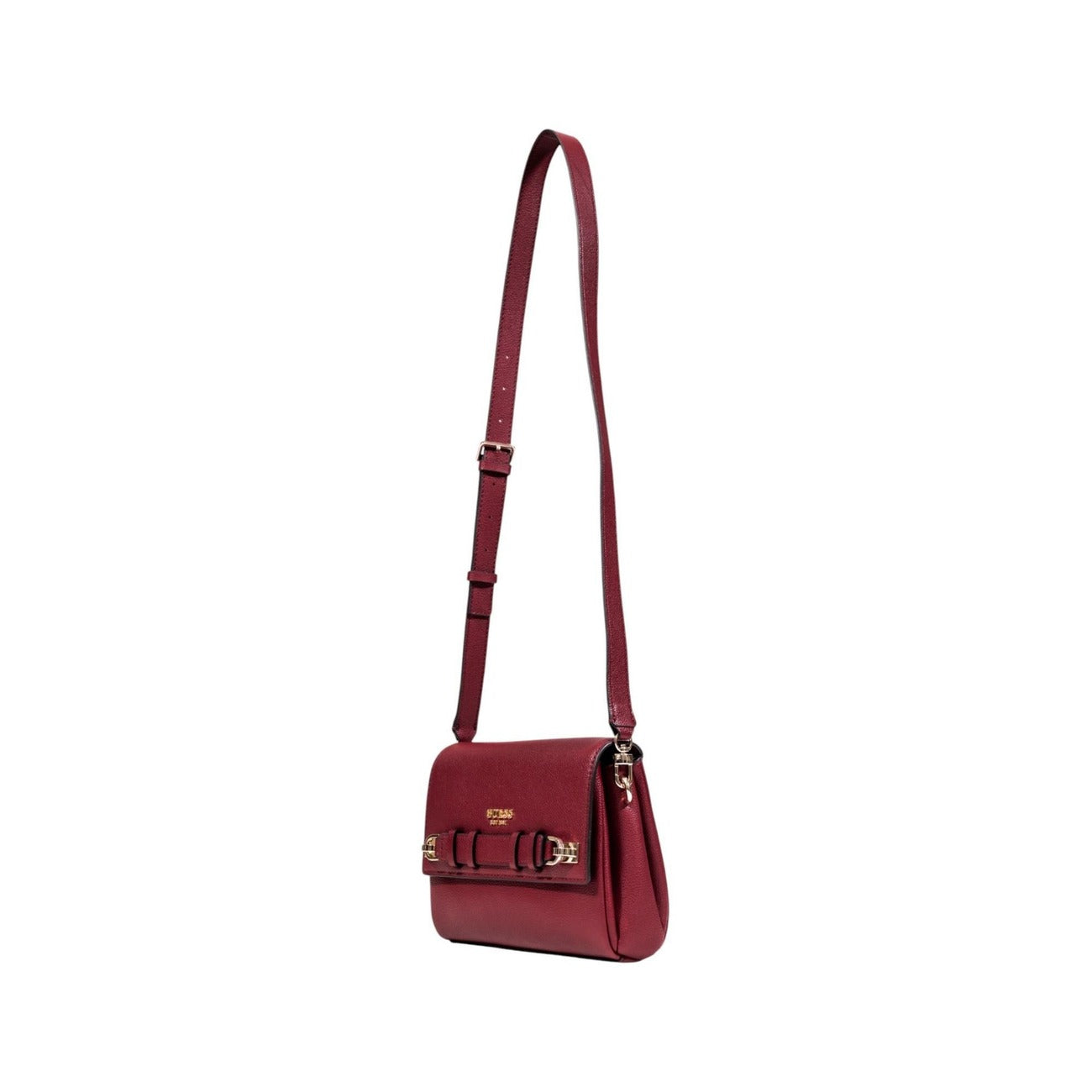 Guess Veske Dame