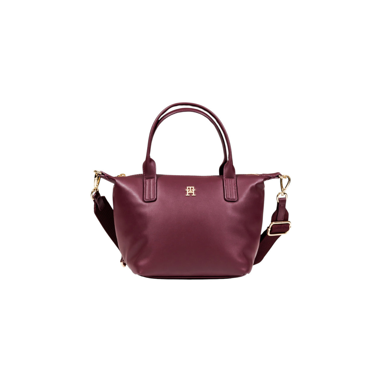 Tommy Hilfiger Veske Dame