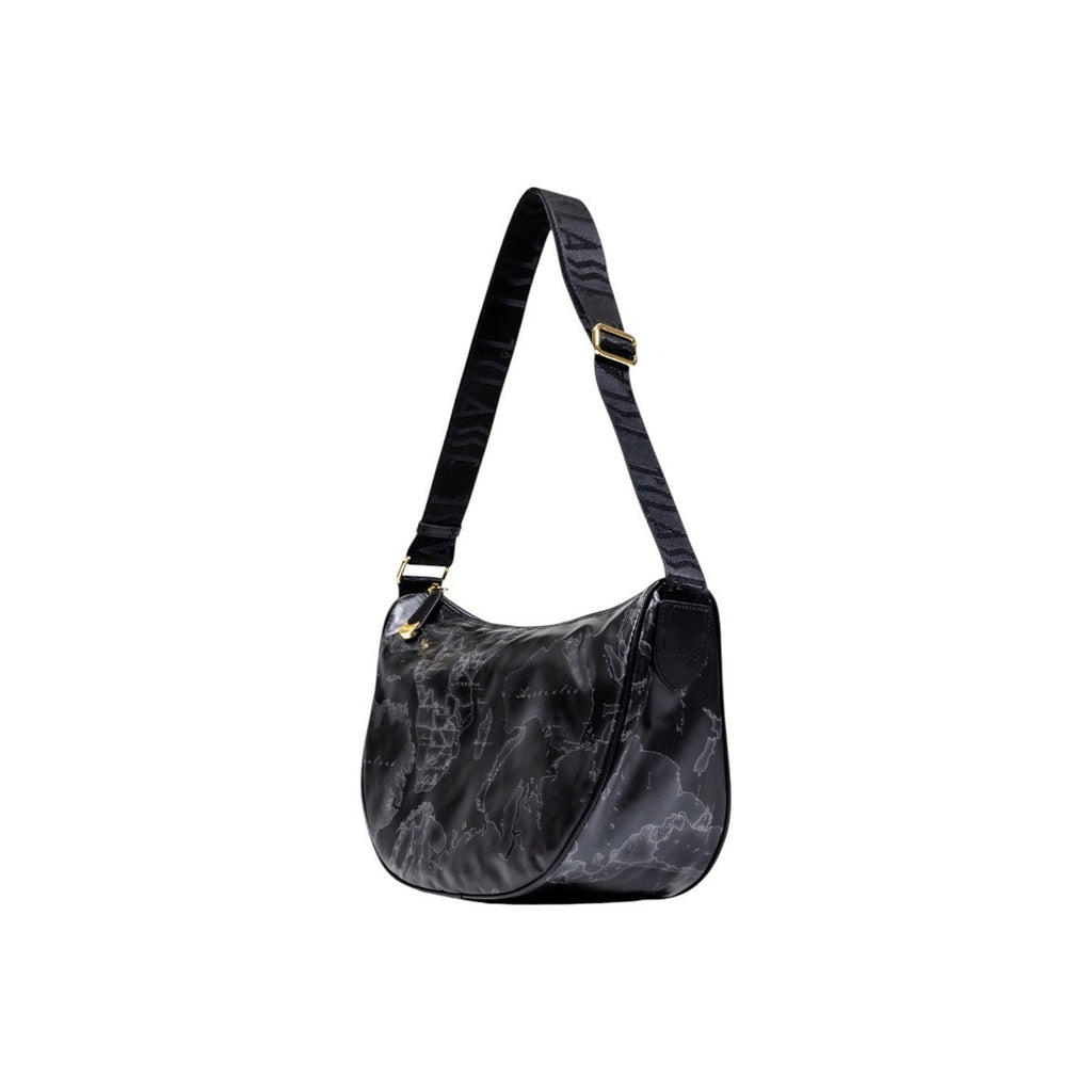 Alviero Martini Prima Classe Veske Dame