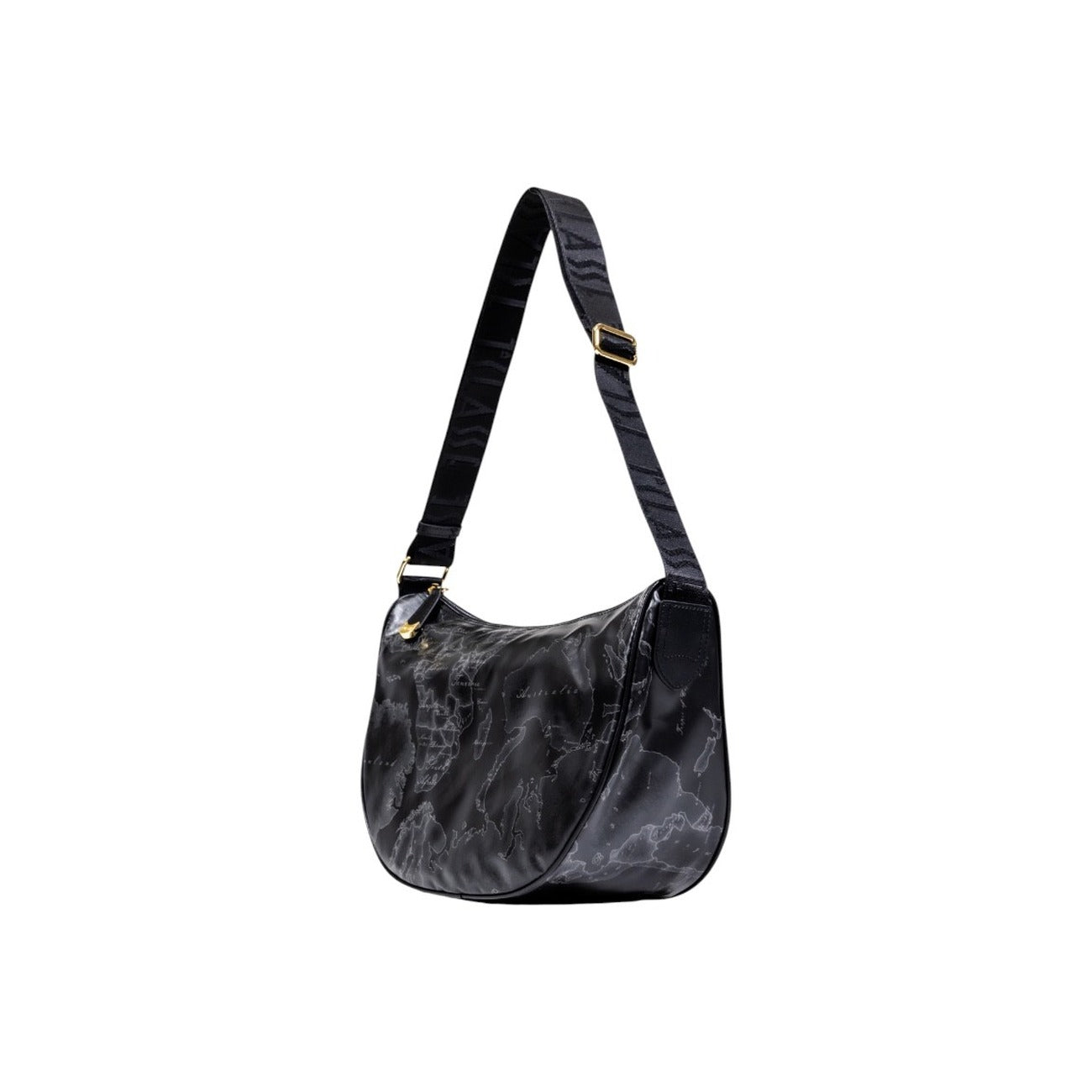 Alviero Martini Prima Classe Veske Dame
