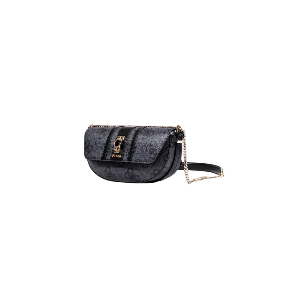 Guess Veske Dame