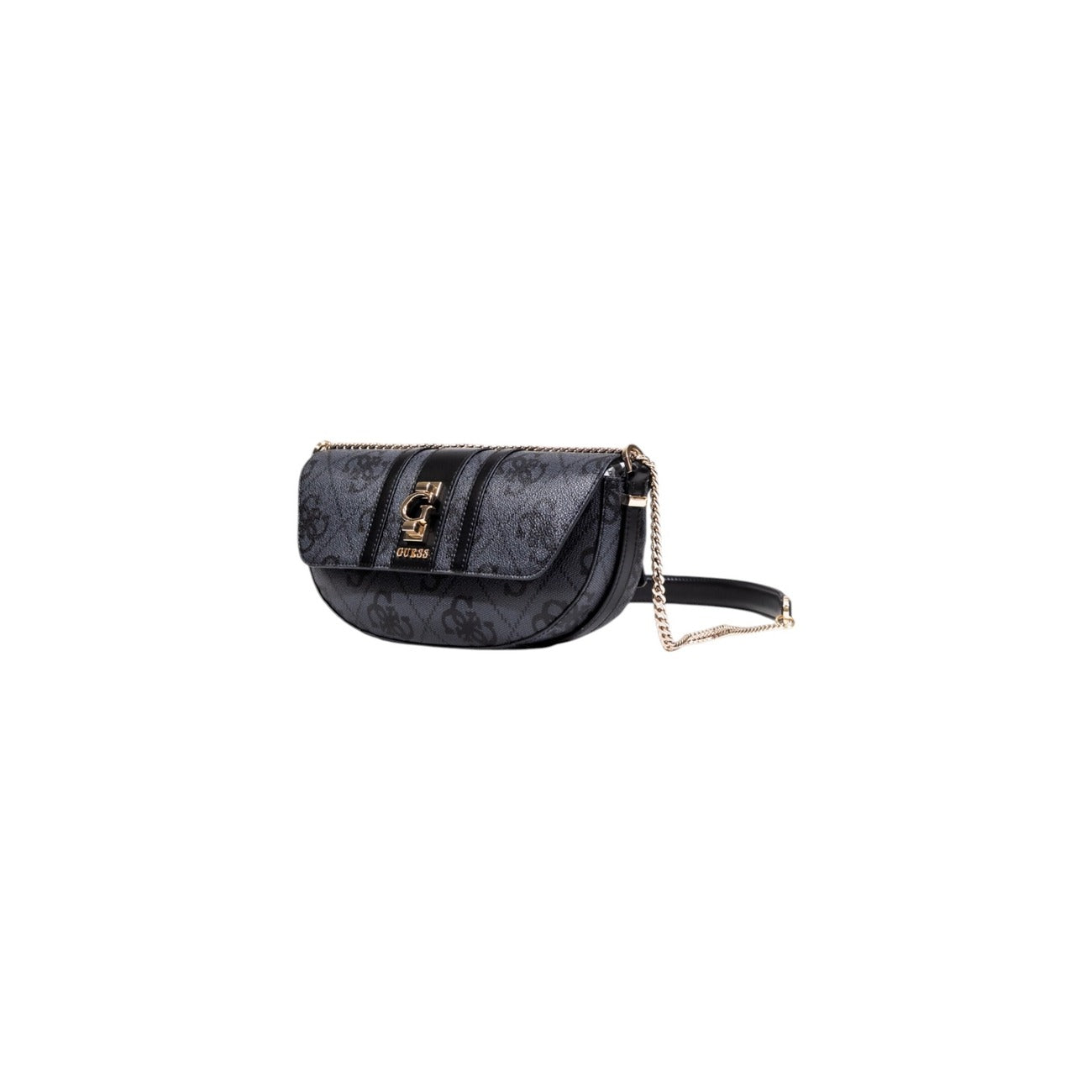 Guess Veske Dame