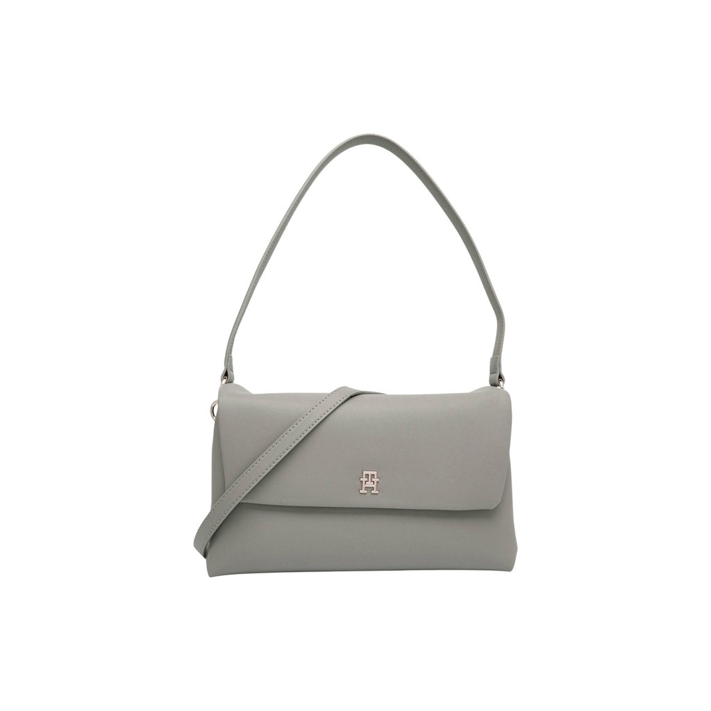 Tommy Hilfiger Veske Dame