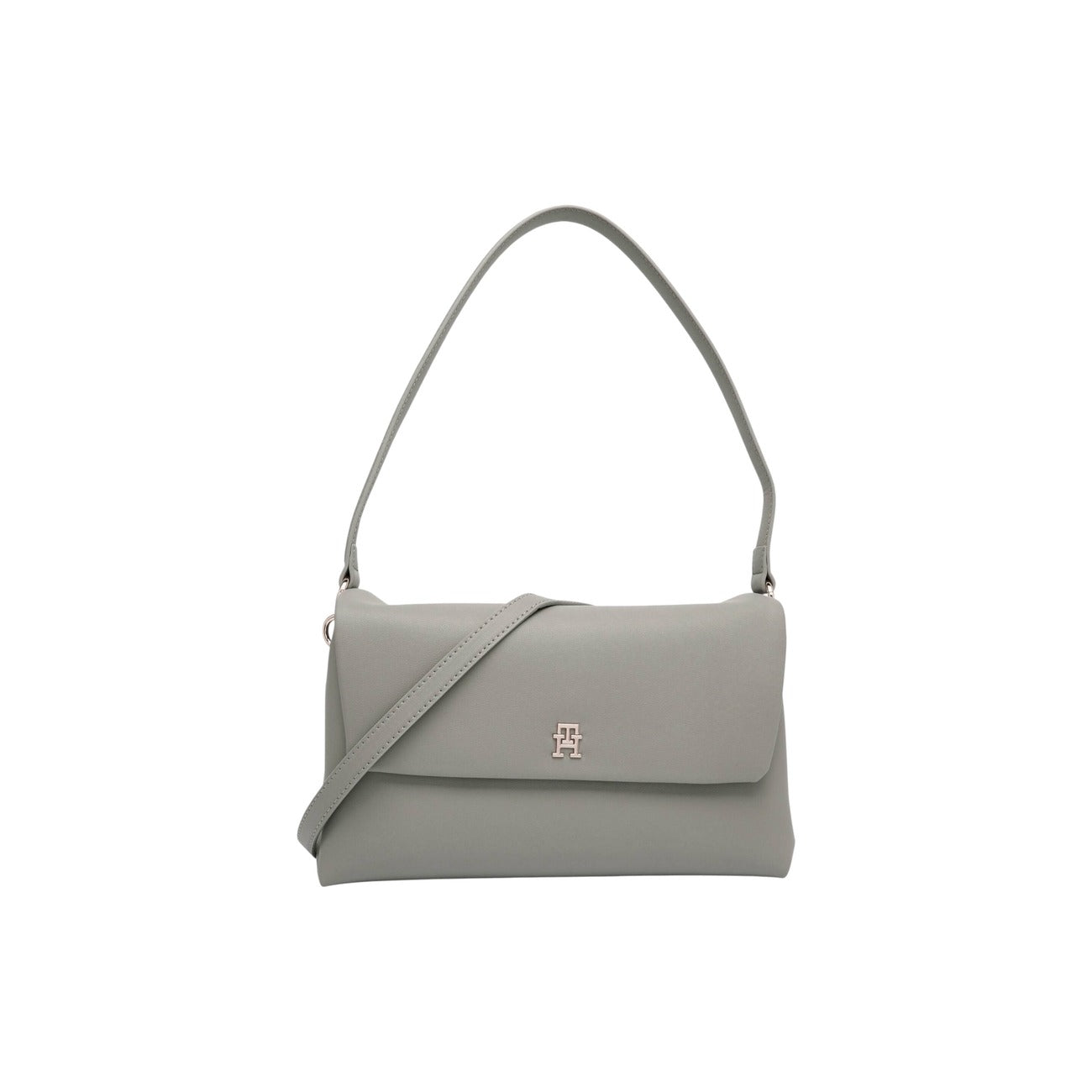 Tommy Hilfiger Veske Dame