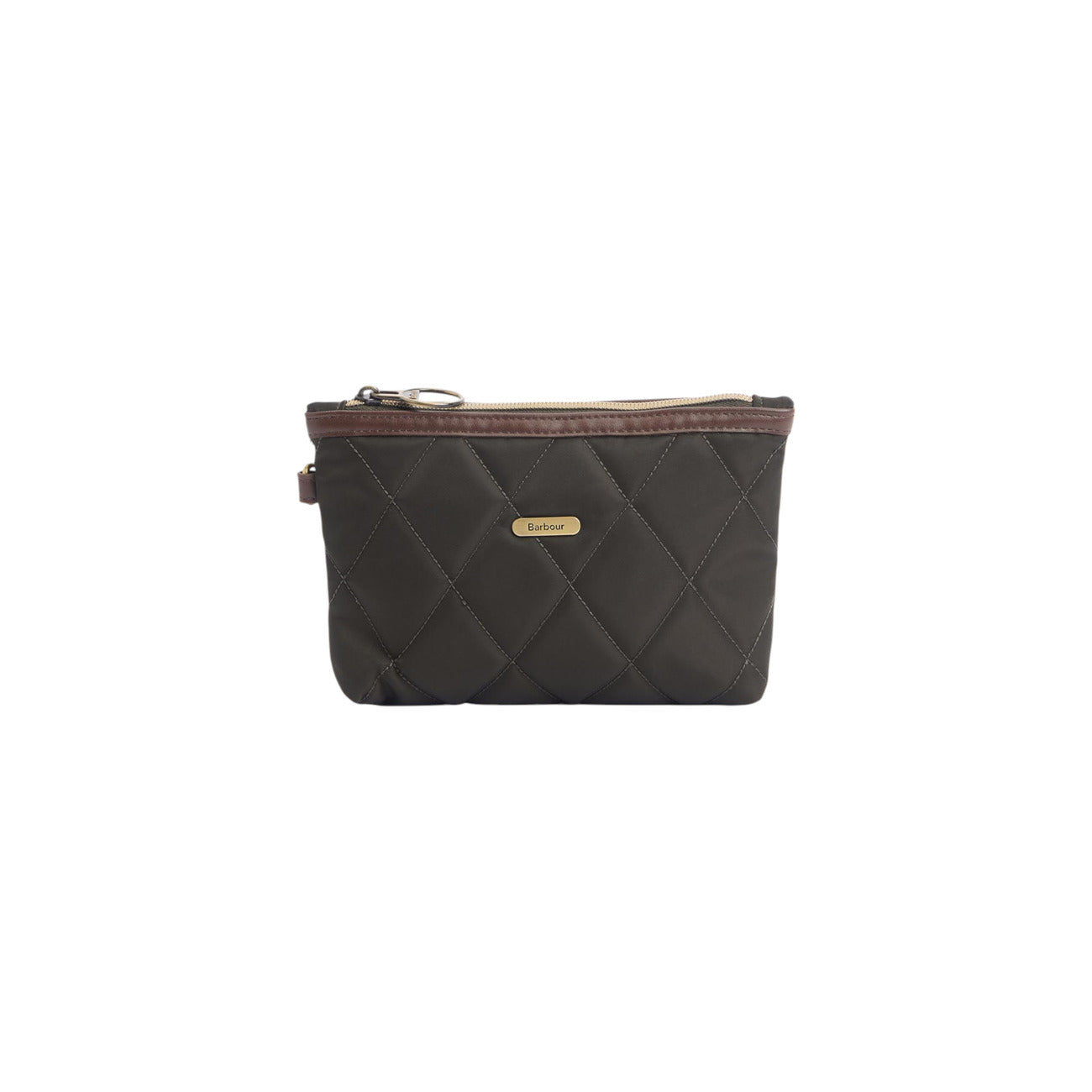 Barbour Veske Dame