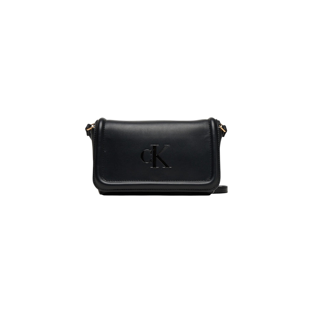 Calvin Klein Veske Dame