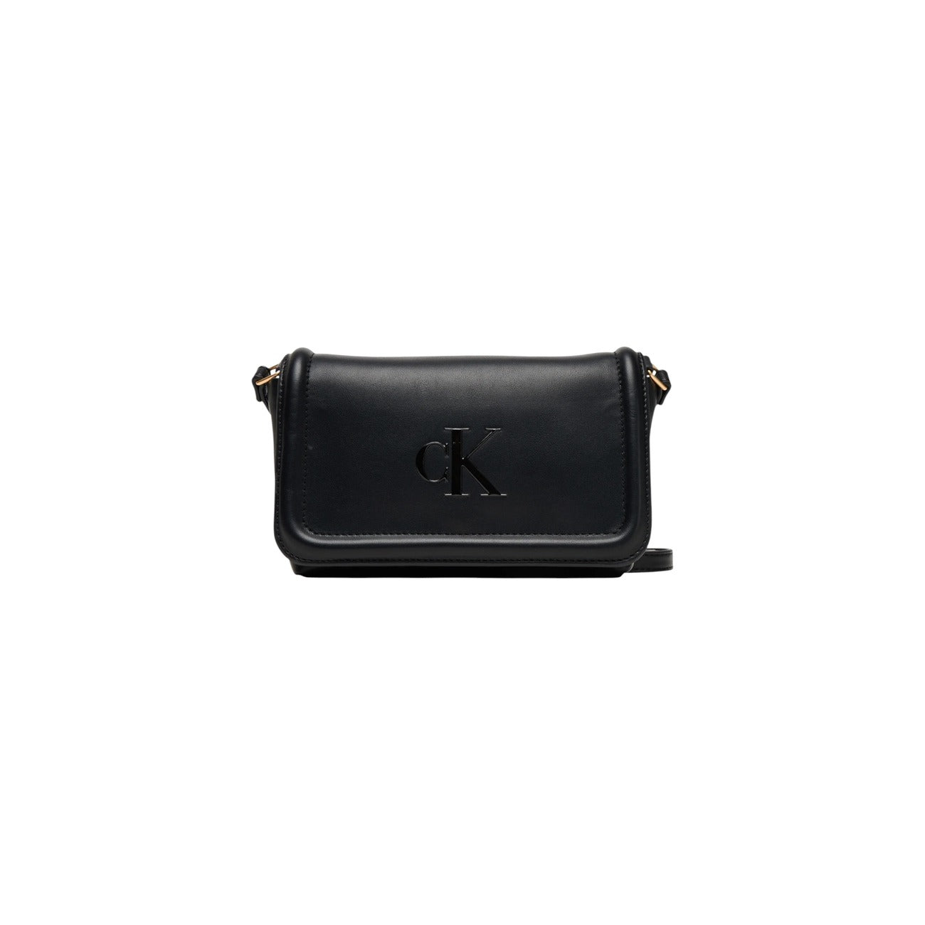 Calvin Klein Veske Dame