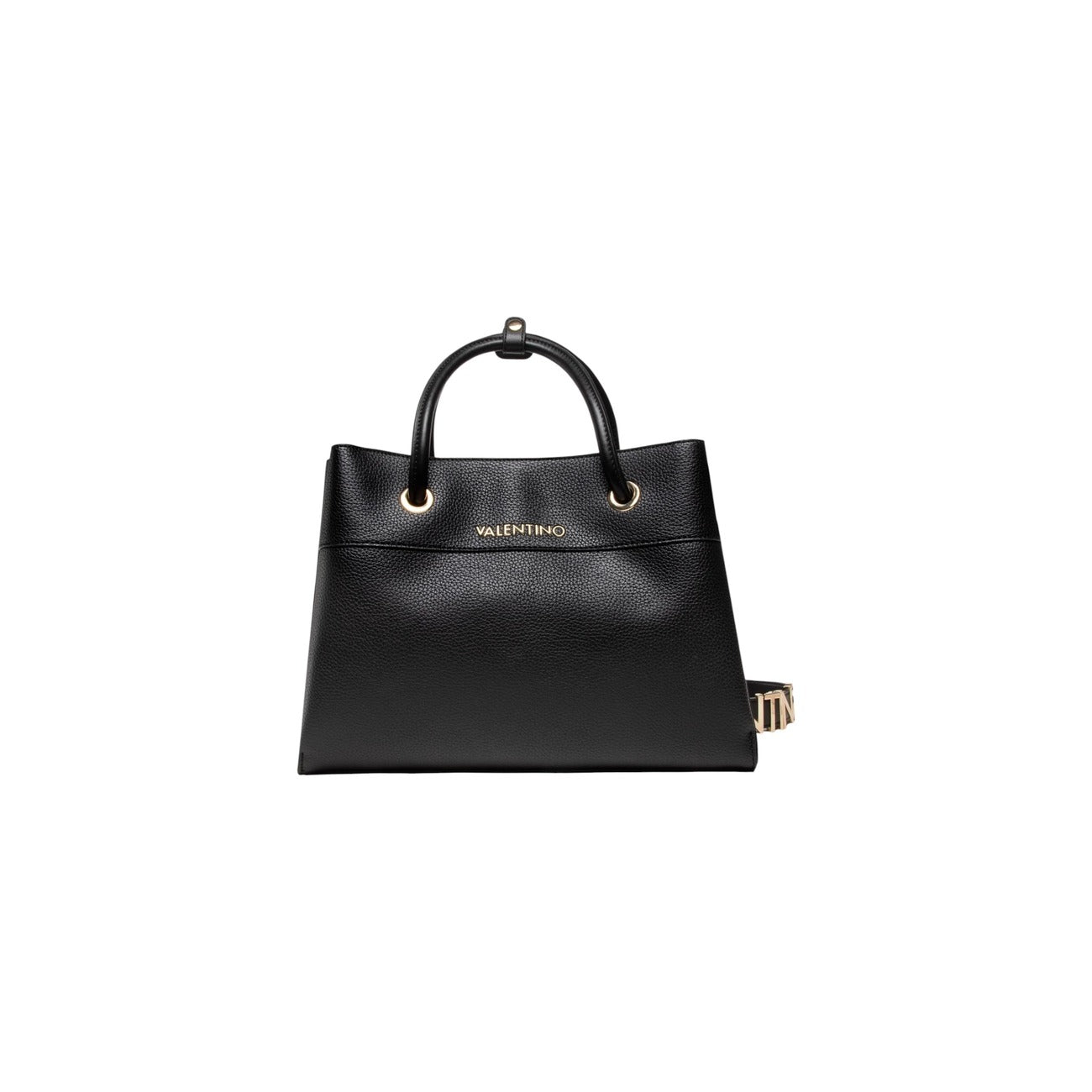 Valentino Bags Veske Dame