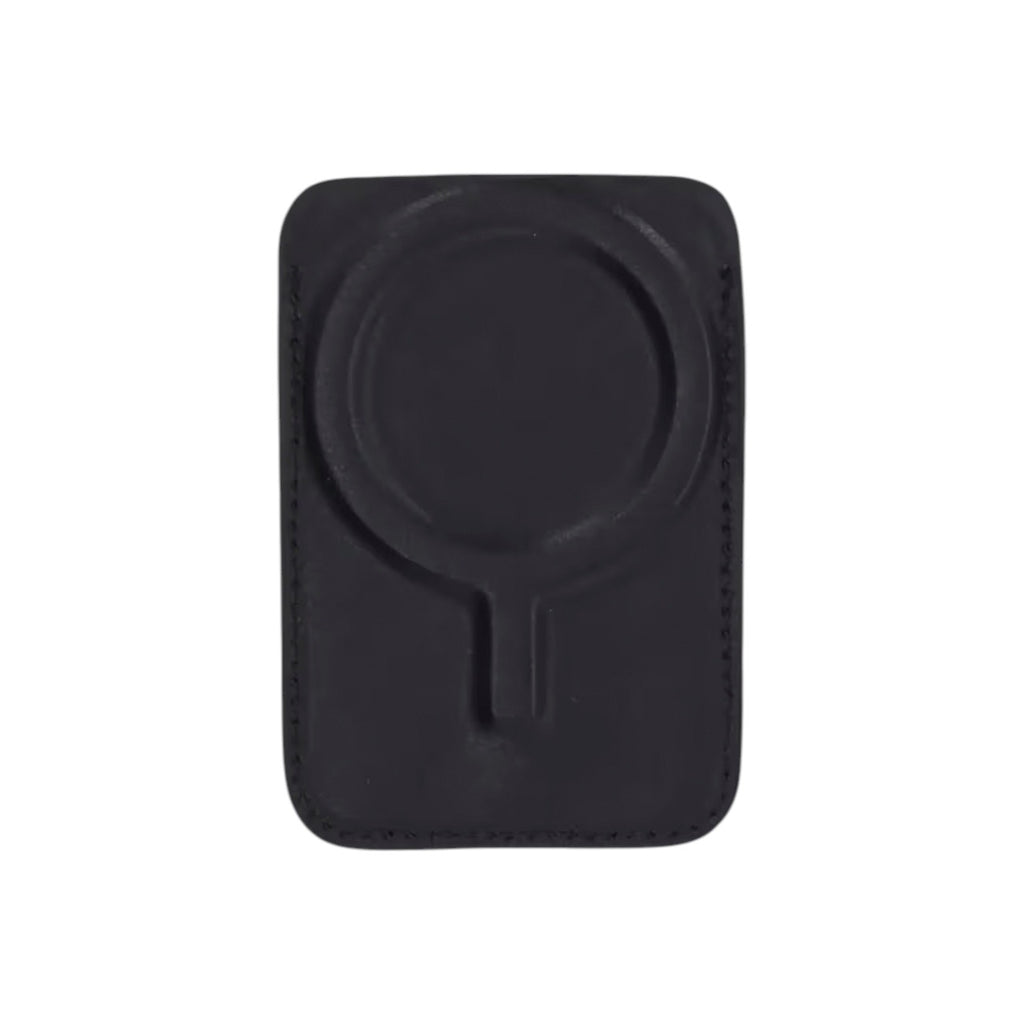 Calvin Klein kortholder med MagSafe