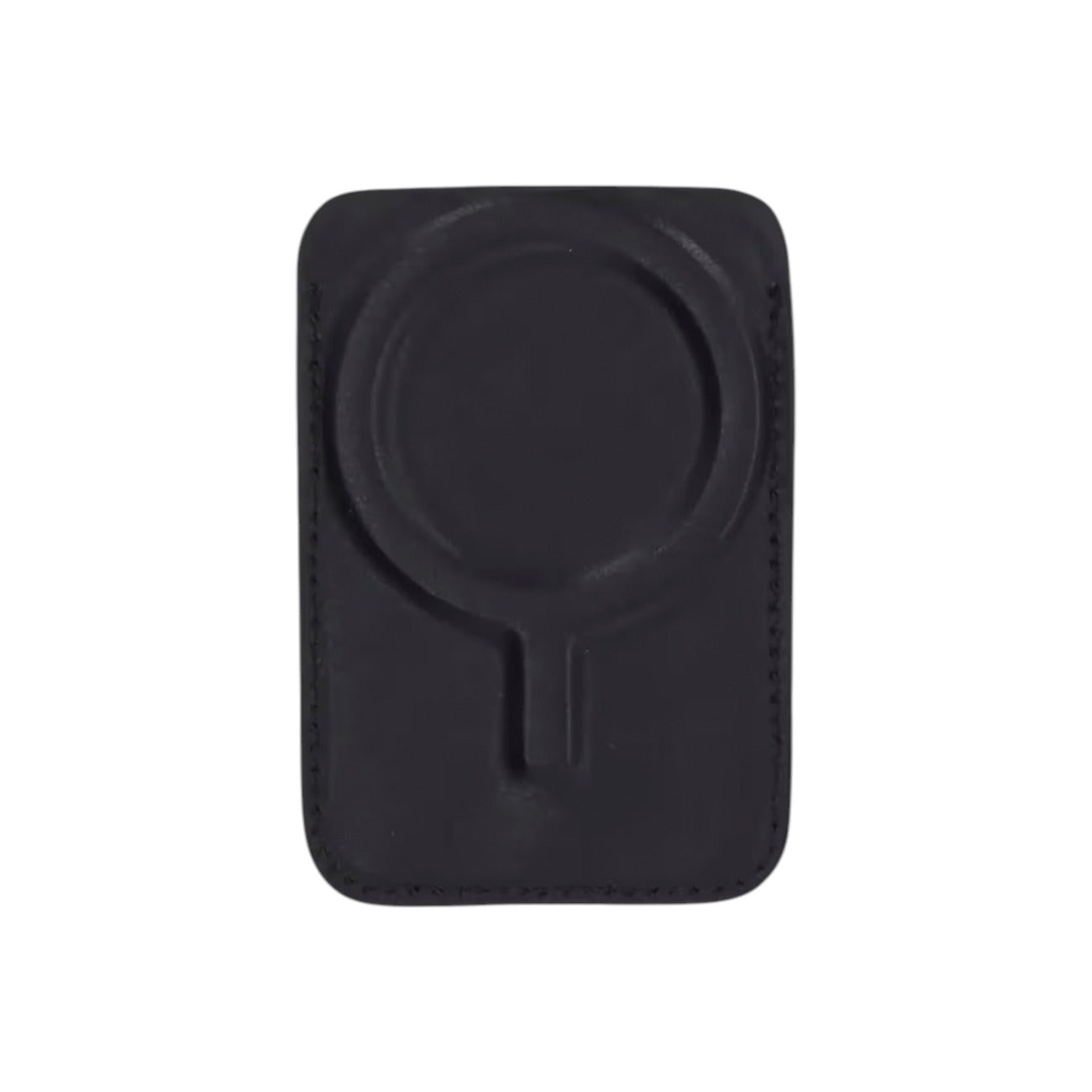 Calvin Klein kortholder med MagSafe