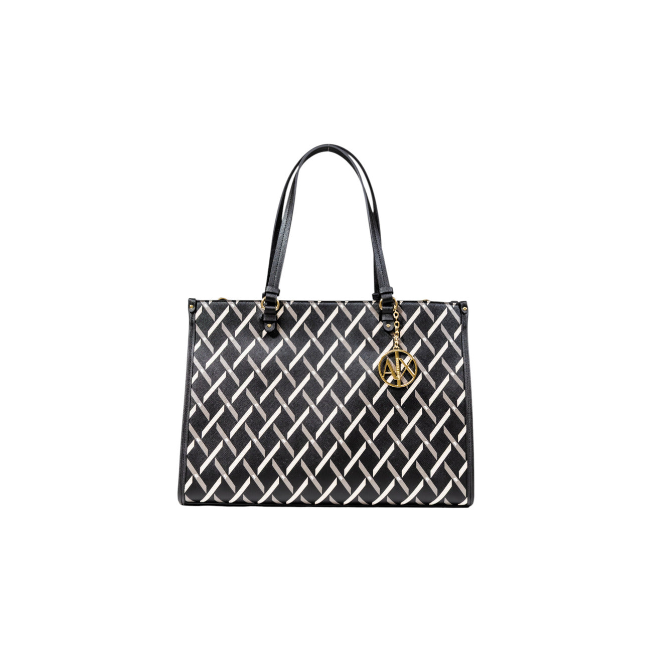Armani Exchange Veske Dame
