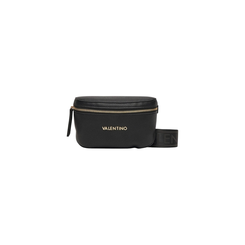 Valentino Veske Dame