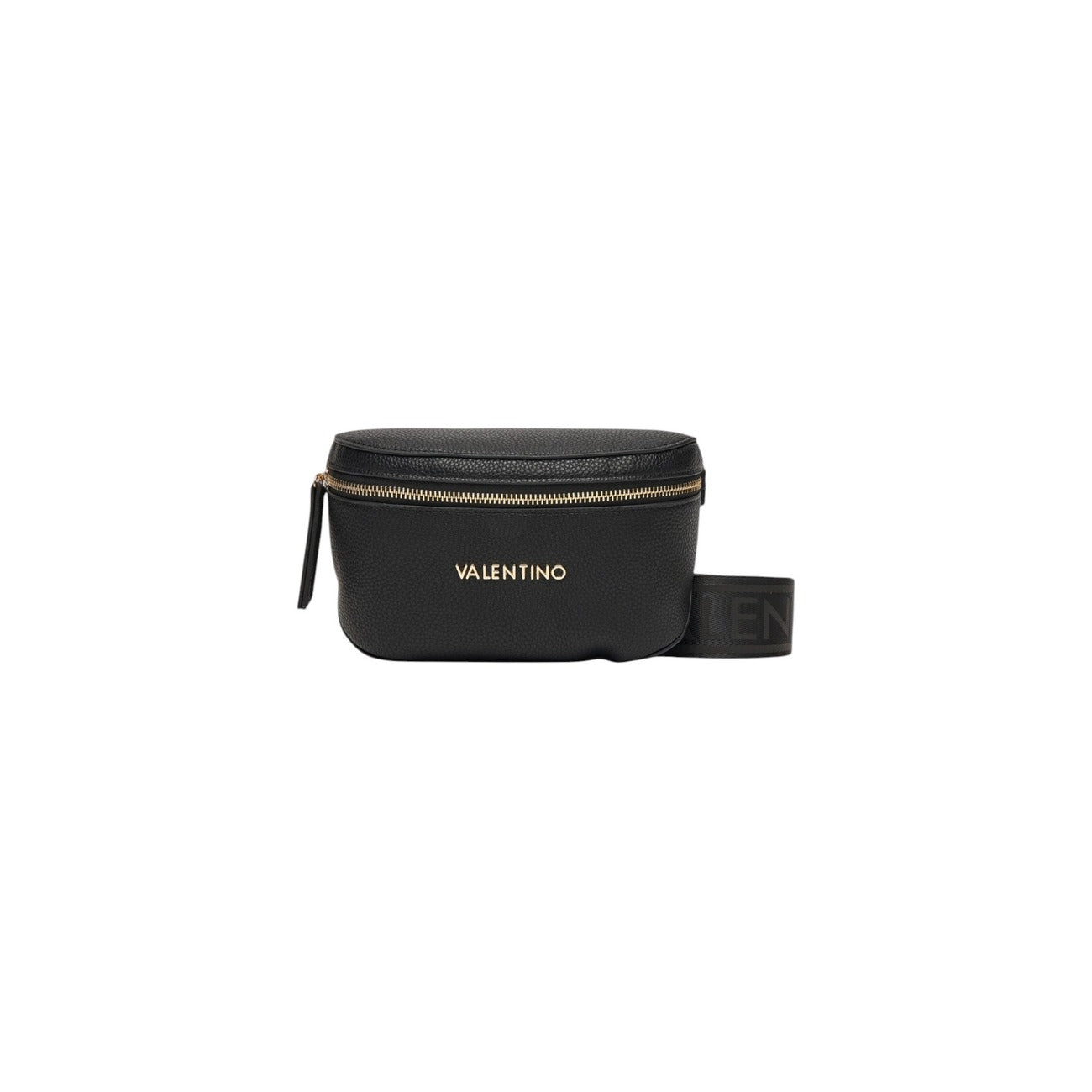 Valentino Veske Dame
