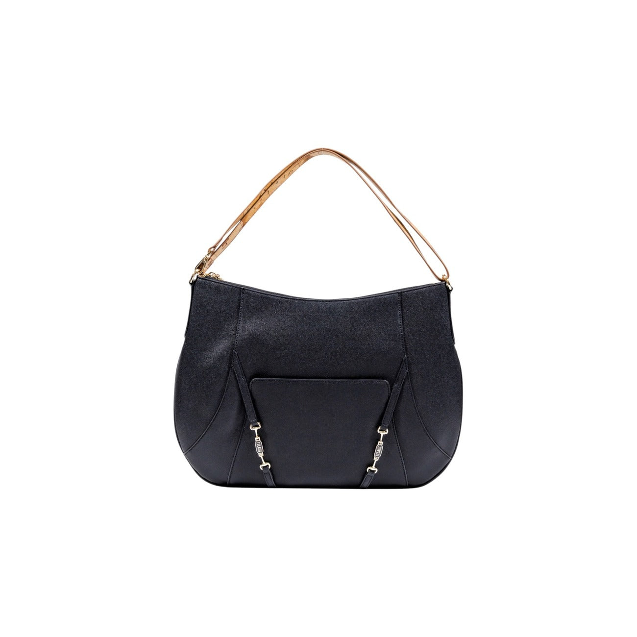 Alviero Martini Prima Classe Veske Dame