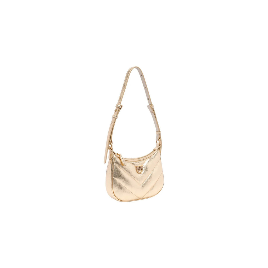 Pinko Veske Dame