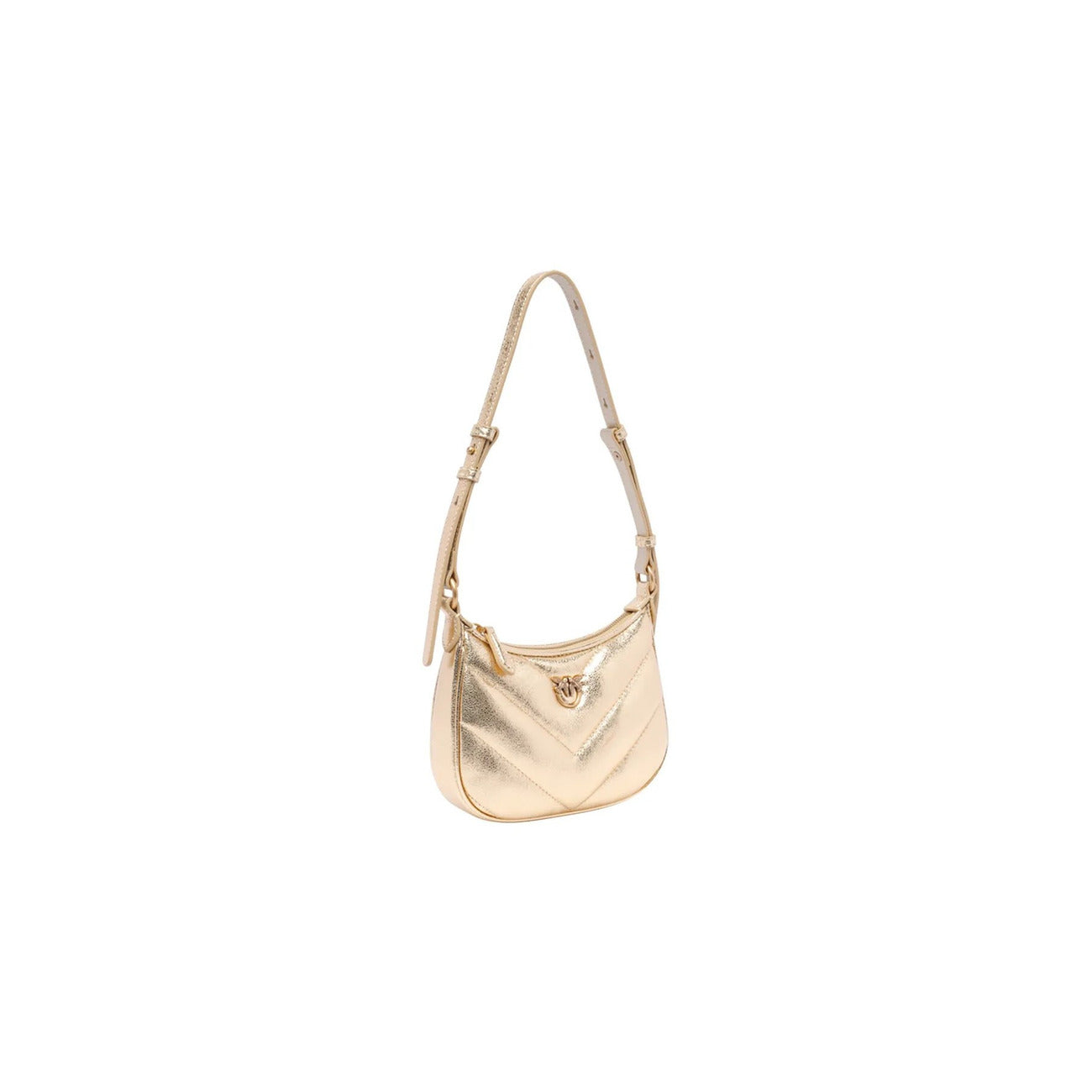 Pinko Veske Dame