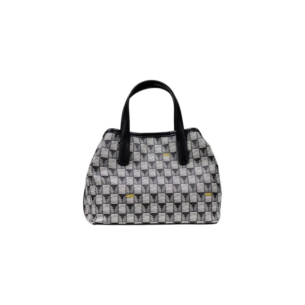 Guess Veske Dame