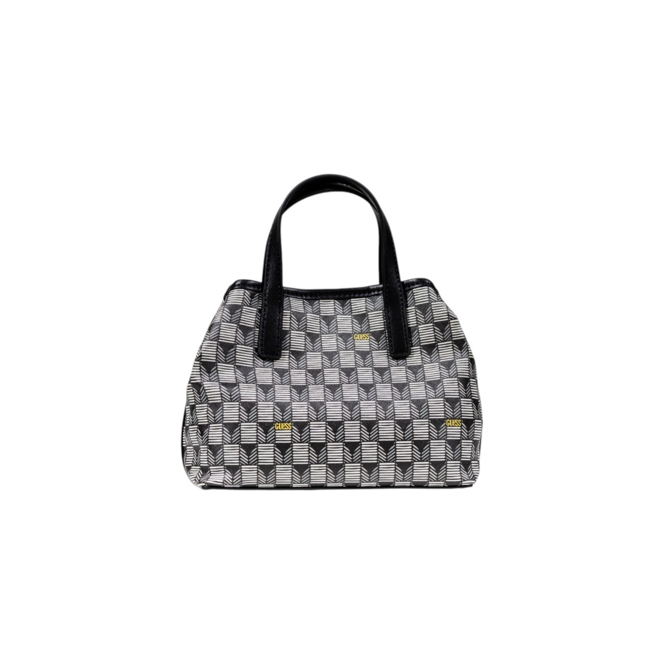 Guess Veske Dame