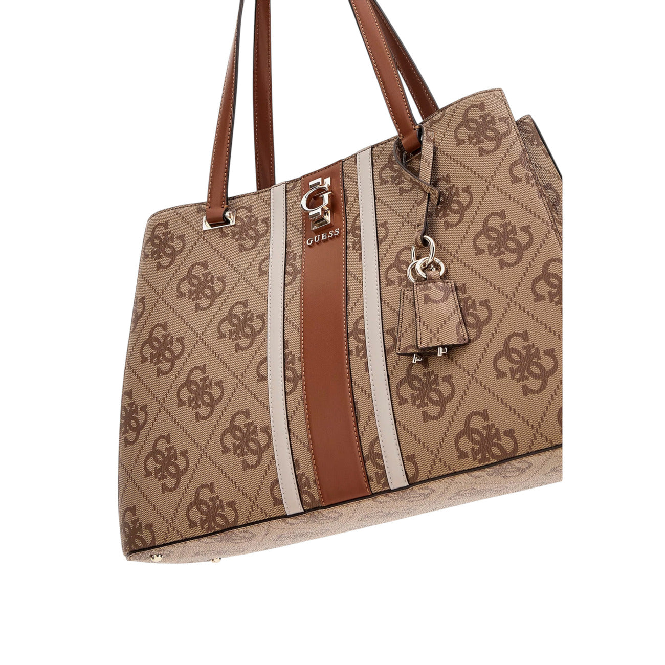 Guess Veske Dame