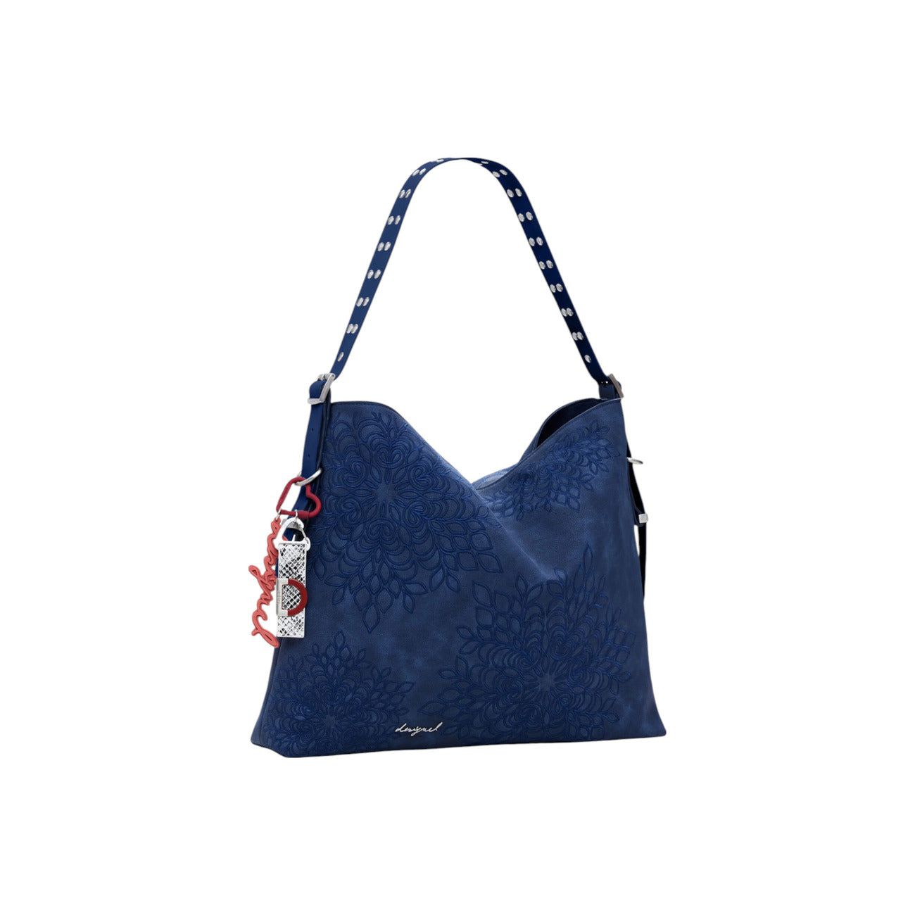 Desigual Veske Dame