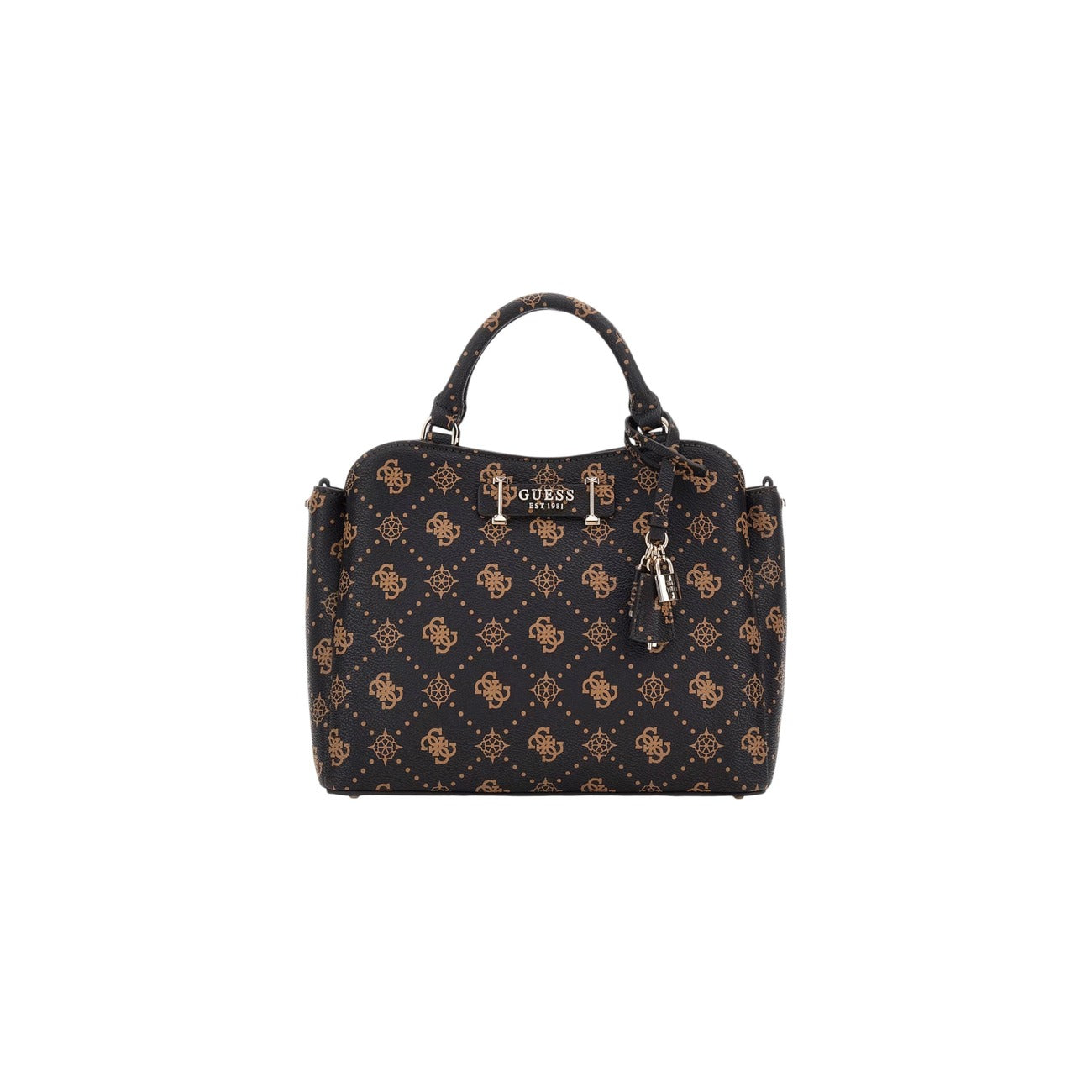 Guess Veske Dame
