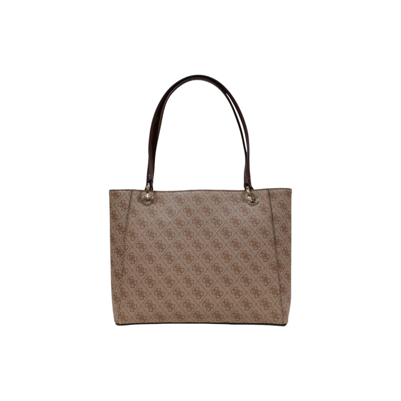 Guess Veske Dame