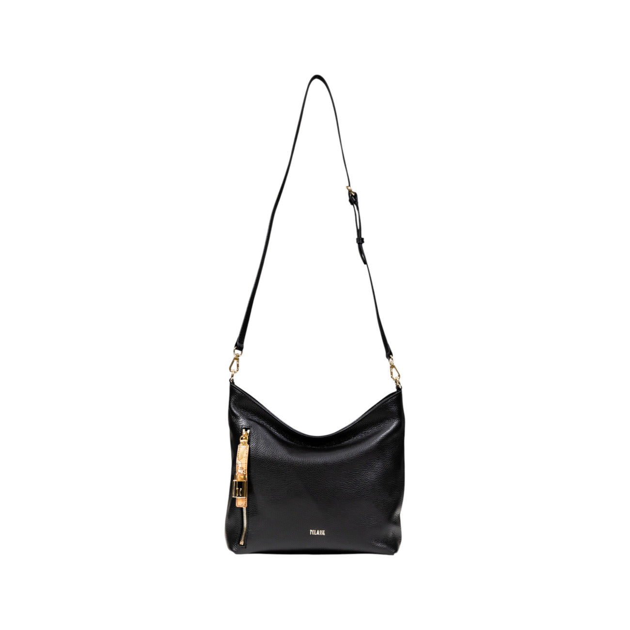 Alviero Martini Prima Classe Veske Dame