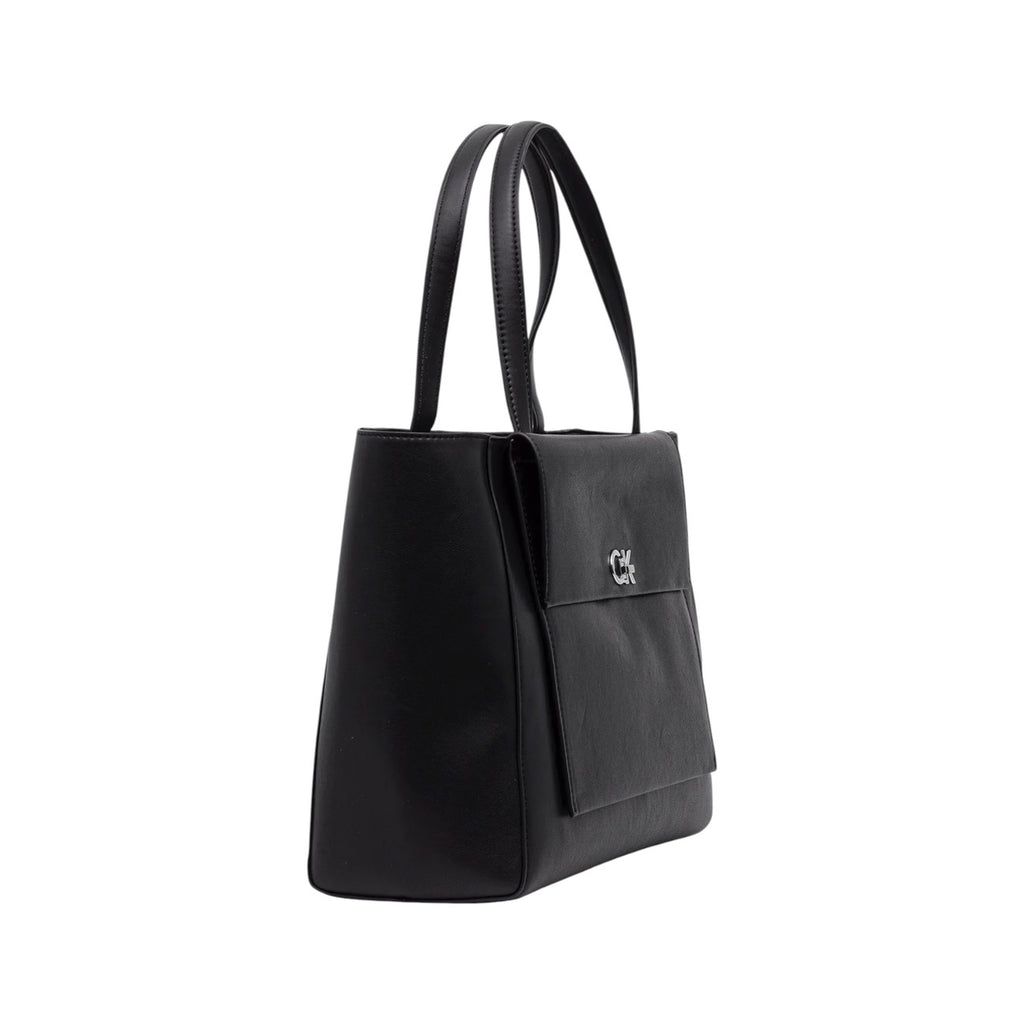 Calvin Klein Veske Dame