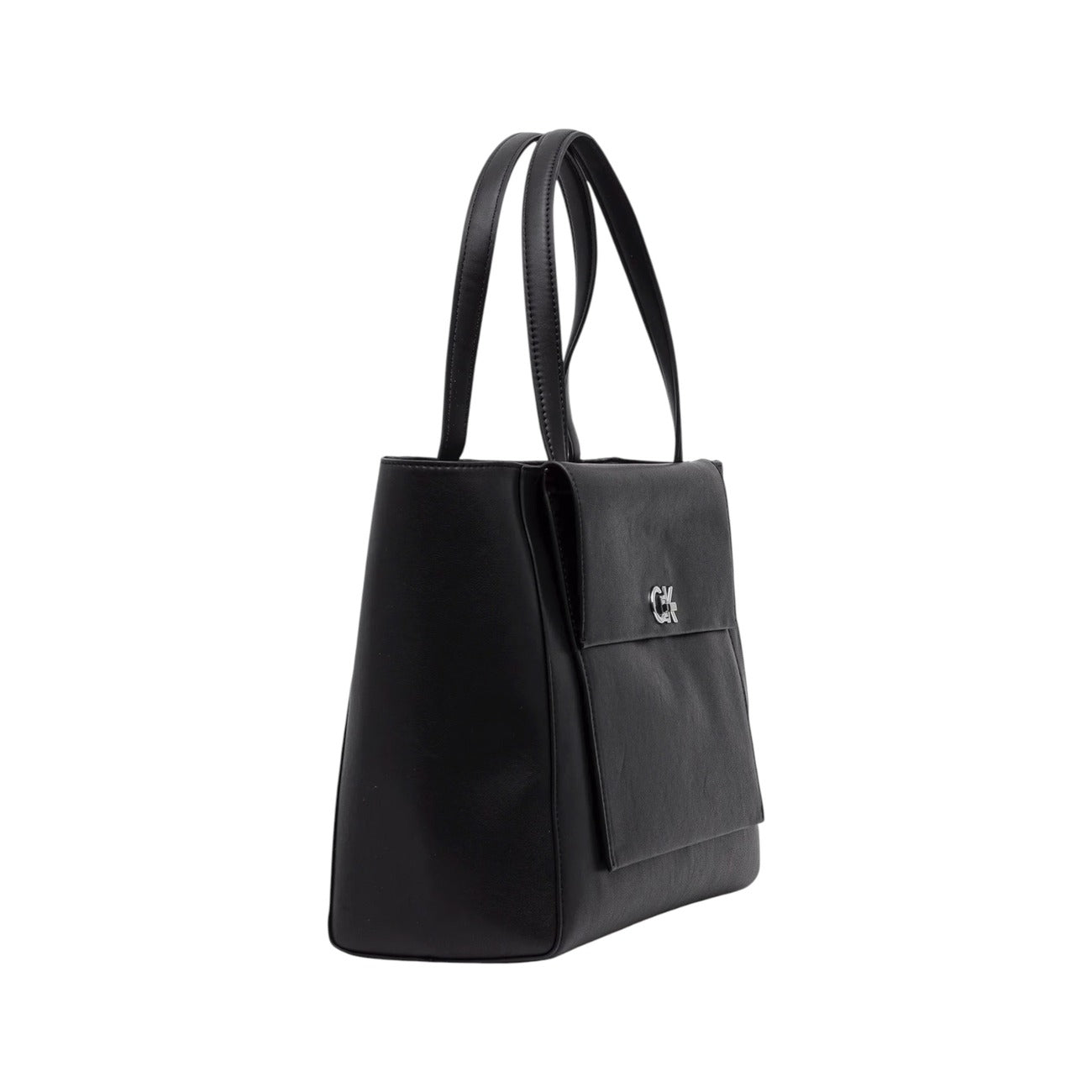 Calvin Klein Veske Dame