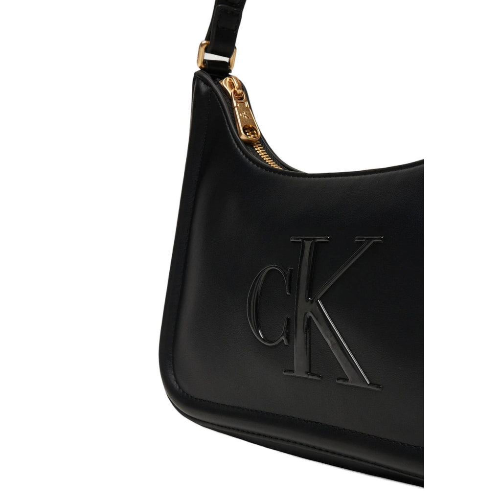 Calvin Klein Veske Dame