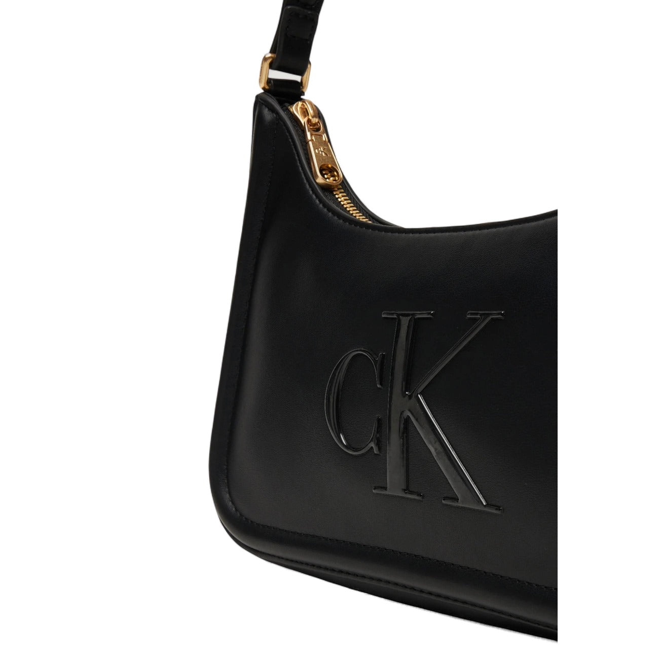 Calvin Klein Veske Dame