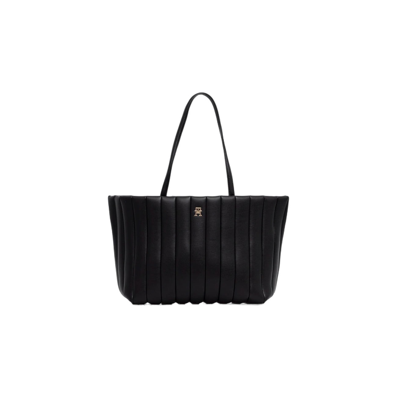 Tommy Hilfiger Veske Dame