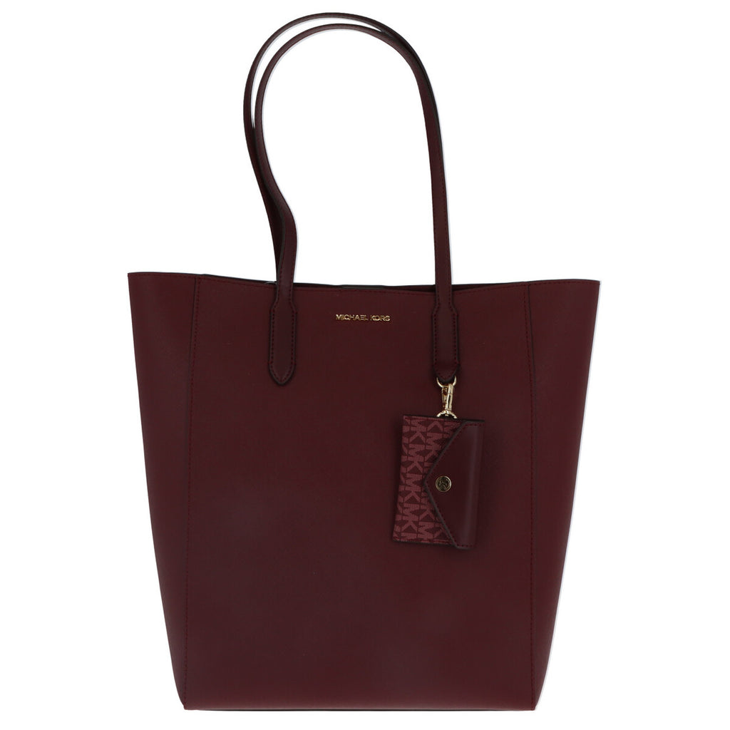 Michael Kors Veske Dame