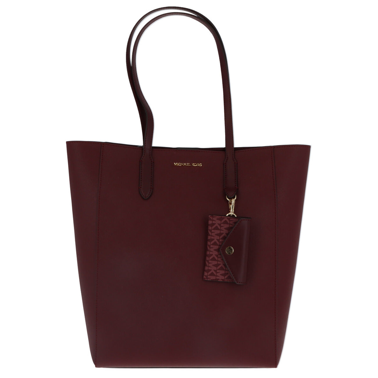 Michael Kors Veske Dame
