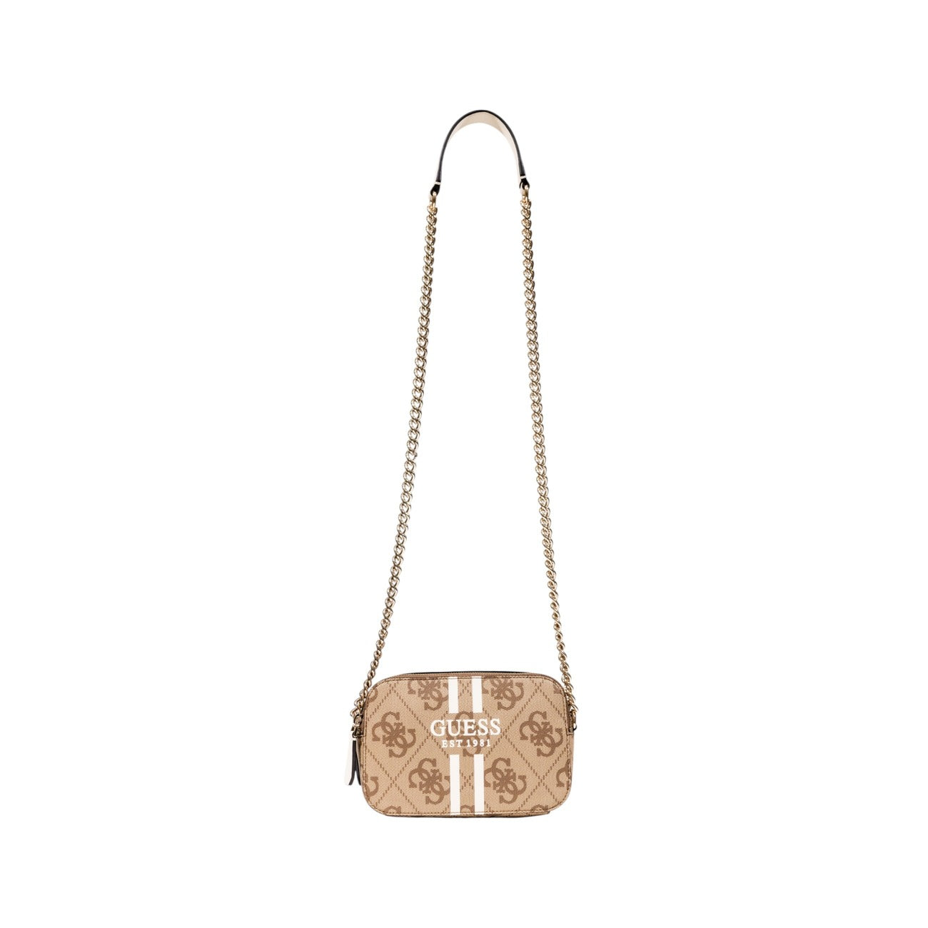 Guess Veske Dame