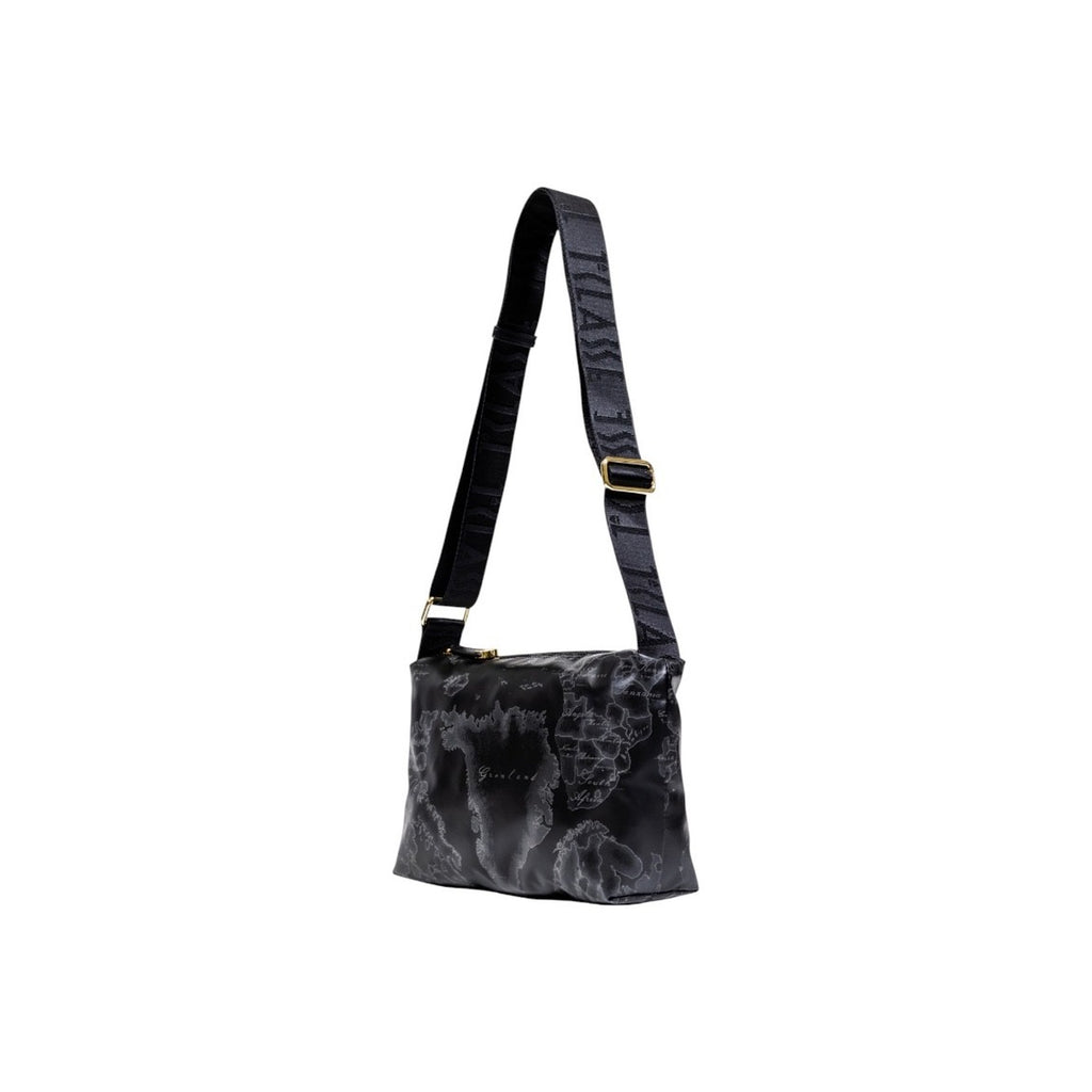 Alviero Martini Prima Classe Veske Dame