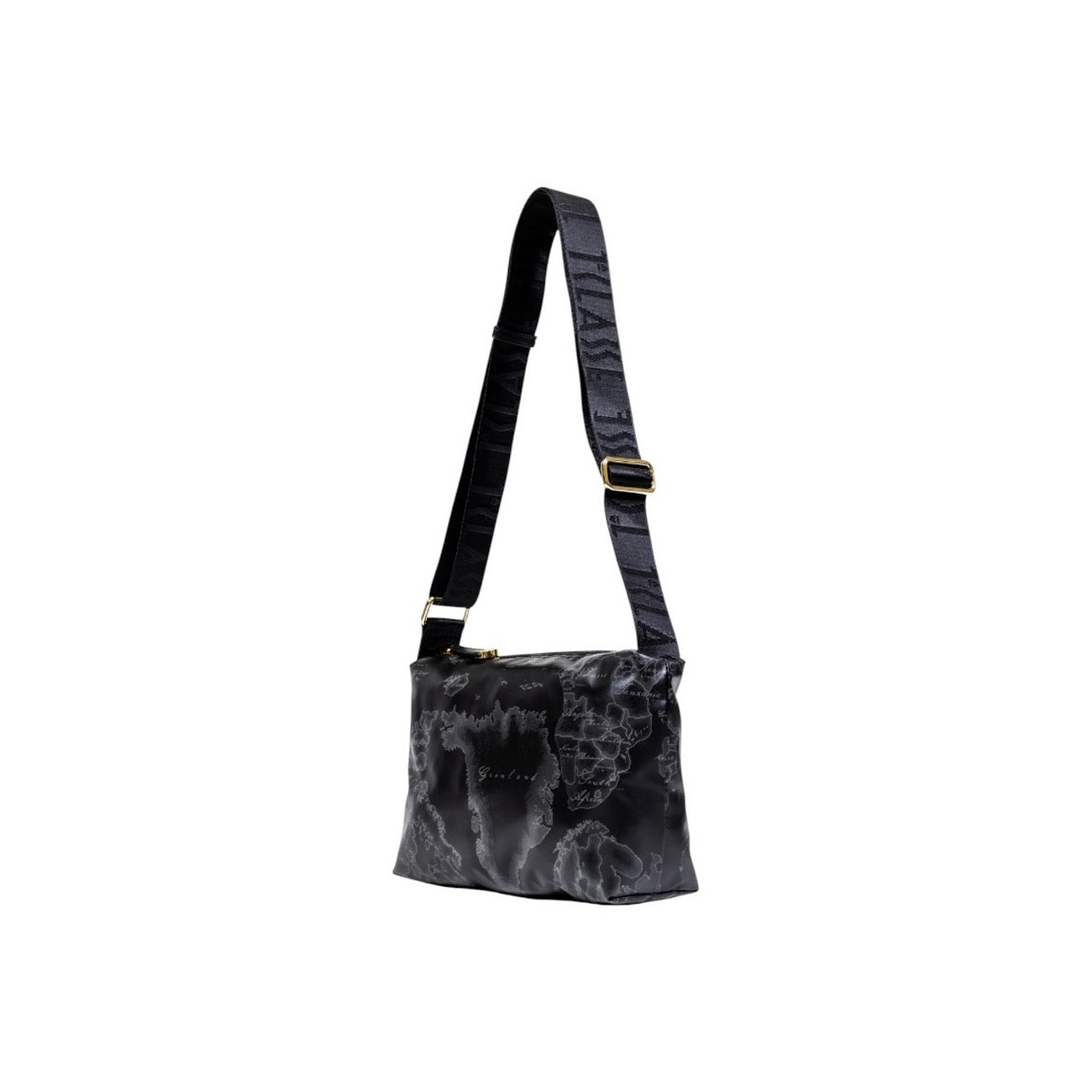 Alviero Martini Prima Classe Veske Dame