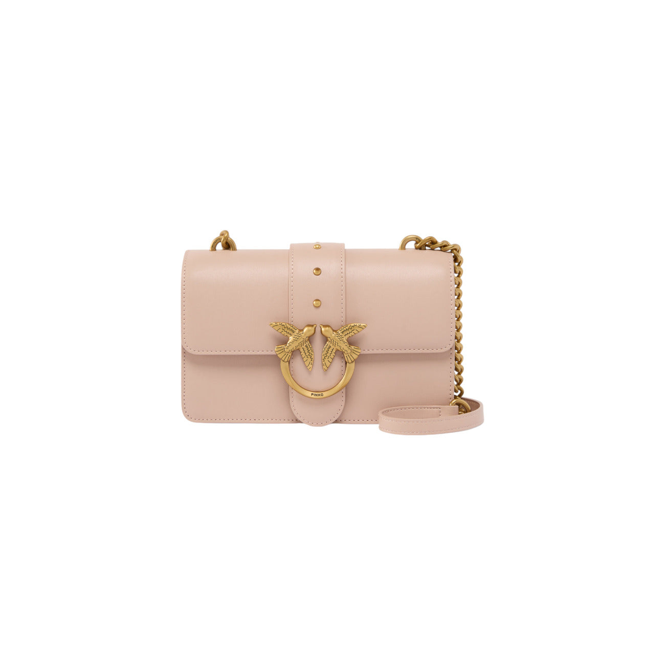 Pinko Veske Dame