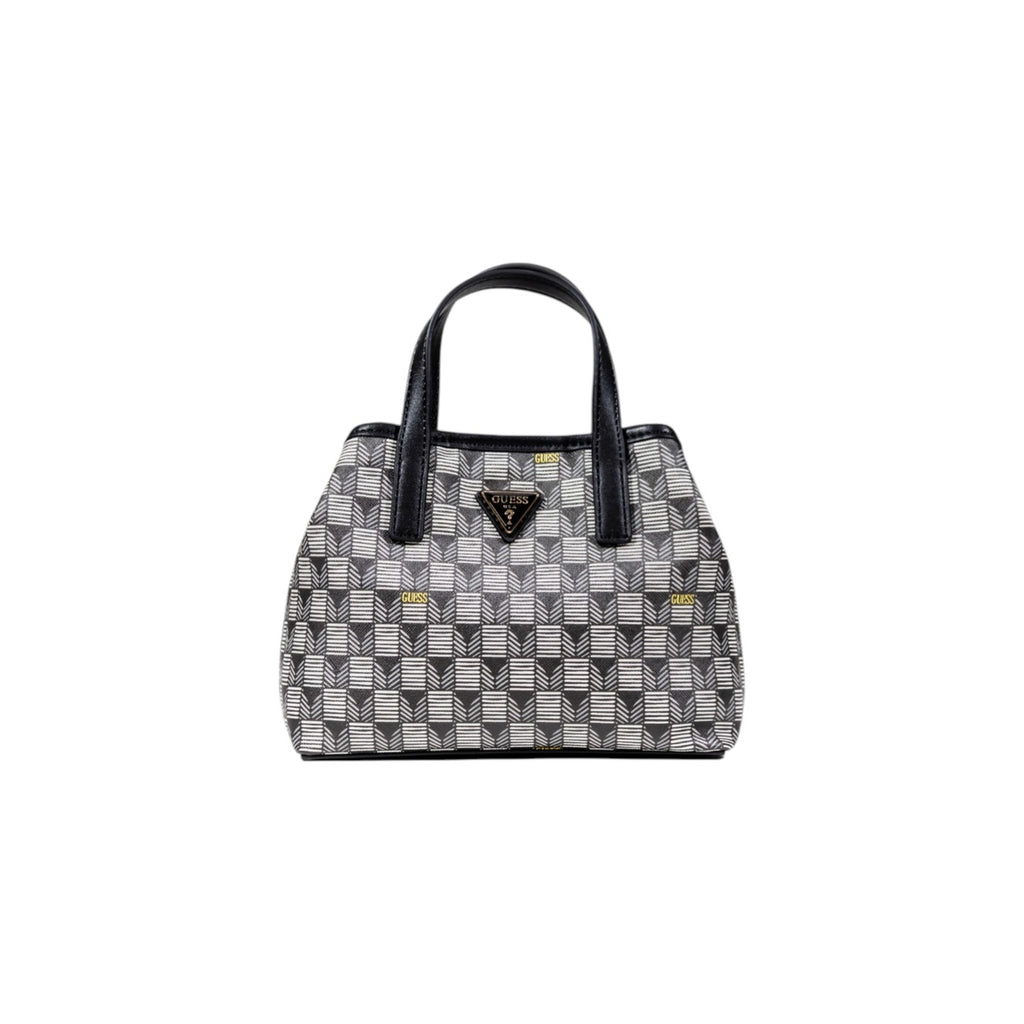 Guess Veske Dame